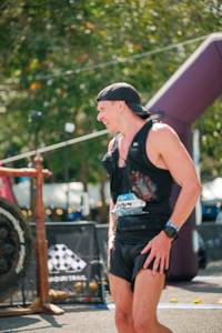 BIB: 
                            <button type="button" onclick="openModal(28019492)" class="btn btn-primary btn-sm float-right btn-popup" data-toggle="modal" data-target=".modal-high-quality">
                        <i class="fas fa-shopping-cart"></i> Add to Cart
                    </button>
                                            <button type="button" onclick="isThisMe(28019492, true)" class="btn btn-success btn-sm float-right btn-popup btn-isme hidden" data-toggle="tooltip" data-placement="bottom" title="นี่คือรูปของคุณใช่ไหม คลิกที่นี่เพื่อเอาเข้าอัลบั้ม">
                        <i class="fas fa-plus"></i> Add to album
                    </button>
                    <button type="button" onclick="isThisMe(28019492, false)" class="btn btn-warning btn-sm float-right btn-popup btn-isnotme hidden">
                        <i class="fas fa-ban"></i> Remove from album
                    </button>